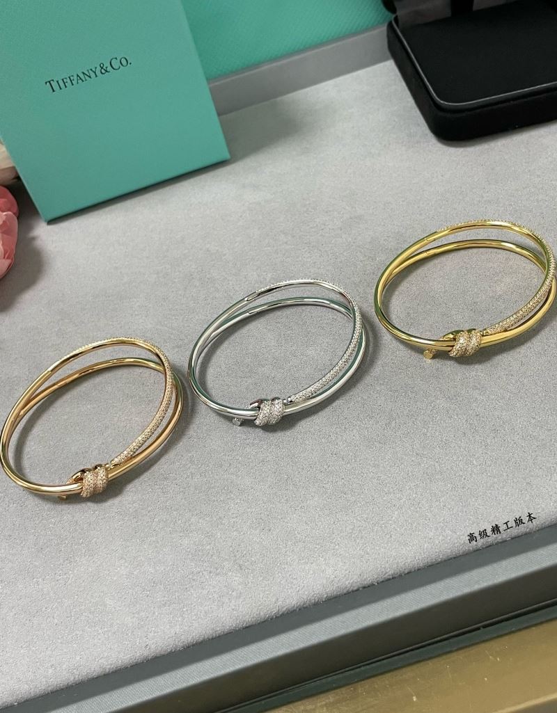 T*f*ny bracelets